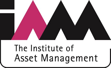 thets_iam|Asset Management